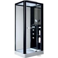 Grossman GR-222 Image #1