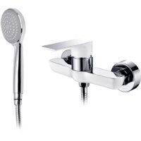 Ahti Sipoo SB305000