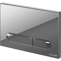 Saniteco KW-9004W в комплекте с инсталляцией + 64110 + S-IN-MZ-VECTOR Image #4