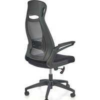 Halmar SOLARIS (черный) Image #2