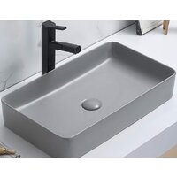 CeramaLux 78189MH-5 Image #1