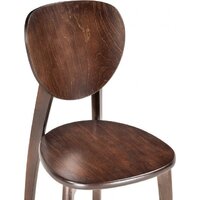 Woodville Окава (венге коричневый жесткий) Image #5