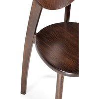 Woodville Окава (венге коричневый жесткий) Image #6