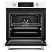 Hotpoint FE9 831 JSH WHG Image #2