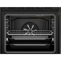 Hotpoint FE9 831 JSH WHG Image #3