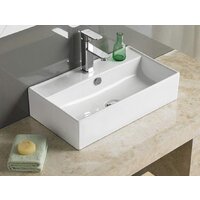 CeramaLux 7836 Image #2