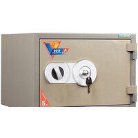 Valberg FRS-32 KL Image #2