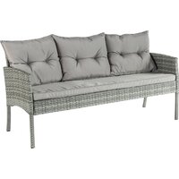 Sundays Taormina SFS 078 (серый) Image #2