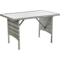 Sundays Taormina SFS 078 (серый) Image #10