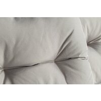 Sundays Taormina SFS 078 (серый) Image #14