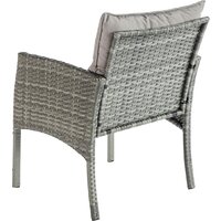 Sundays Taormina SFS 078 (серый) Image #7