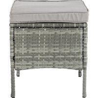 Sundays Taormina SFS 078 (серый) Image #8