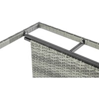 Sundays Taormina SFS 078 (серый) Image #13