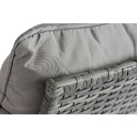 Sundays Taormina SFS 078 (серый) Image #15