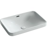 Ceramica Nova Element CN5041