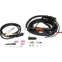 Сварог Tech TIG 400 P (W322) Image #7