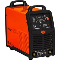 Сварог Tech TIG 400 P (W322)
