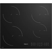Hotpoint HB 2560S NE