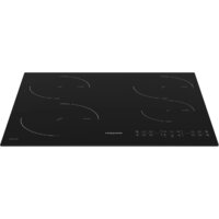 Hotpoint HB 2560S NE Image #4