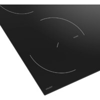 Hotpoint HB 2560S NE Image #5