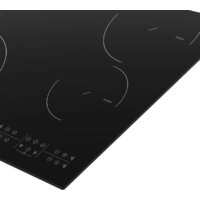 Hotpoint HB 2560S NE Image #2