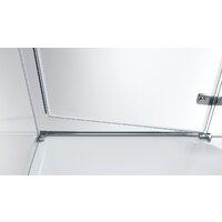 BelBagno UNO-AH-1-120/90-P-Cr Image #4