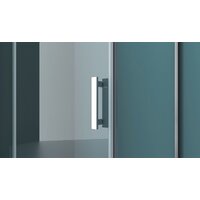 BelBagno UNO-AH-1-120/90-P-Cr Image #5