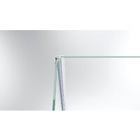 BelBagno UNO-AH-1-120/90-P-Cr Image #3