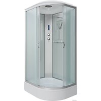 Niagara NG-33984-14LP 90x80