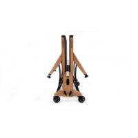 Rasson Premium T03 Indoor 51.235.01.0 Image #3