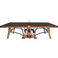 Rasson Premium T03 Indoor 51.235.01.0