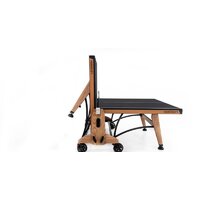 Rasson Premium T03 Indoor 51.235.01.0 Image #4