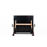 Rasson Premium T03 Indoor 51.235.01.0 Image #6