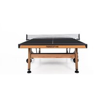 Rasson Premium T03 Indoor 51.235.01.0 Image #2