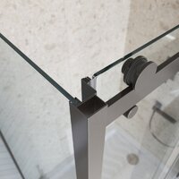 BelBagno Marino_2-AH-1-110/100-C-GM Image #5