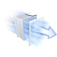 Bosch BGS412234A Image #5