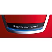 Bosch BGS412234A Image #4