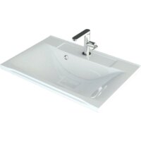 Madera Milen 65
