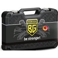Berger BG094-1214 (94 предмета) Image #2