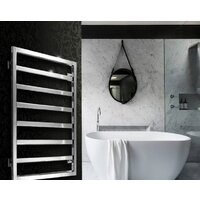 Ростела Соло 1/2" 10 перекладин 50x100 см Image #2