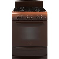 GEFEST ПГЭ 6102-01 0339