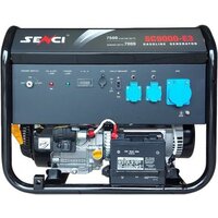 SENCI SC9000-E3