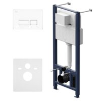 AM.PM Pro I012704.7001