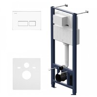 AM.PM Pro I012704.7001 Image #2