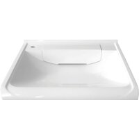 Belux Эврика 6050