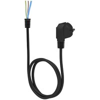 Aquatek Альтаир П10 500x900 (Quick Touch, черный муар) Image #8
