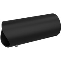Aquatek Альтаир П10 500x900 (Quick Touch, черный муар) Image #9
