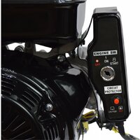 Brait BR480PE Image #9