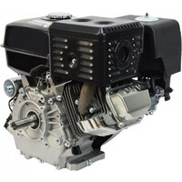 Brait BR480PE Image #11