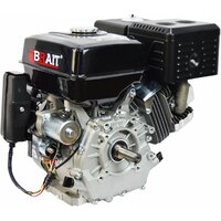 Brait BR480PE Image #3